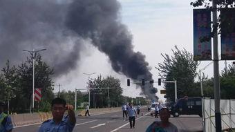 吃瓜最新事件爆料长垣,揭秘背后惊人真相