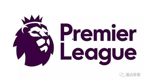 英超96分钟爆料视频下载,揭秘幕后下载视频揭秘