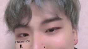 洗剪吹最新视频爆料,潮流发型师背后的故事与技巧