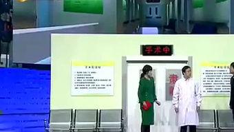 娱乐公司大爆料有哪些人,大爆料背后的惊人人生