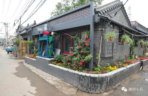 2025典藏皮肤最新爆料,揭秘全新爆料背后的神秘魅力