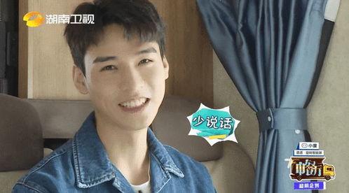 最新爆料龚俊视频,揭秘幕后故事与精彩瞬间